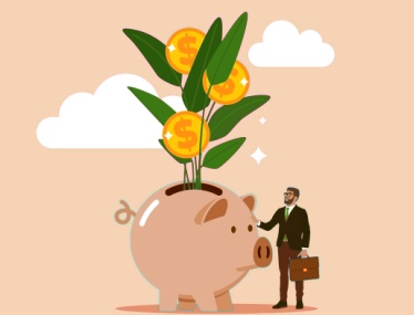 calculate sip returns